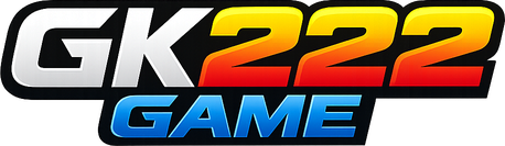 gk222 game
